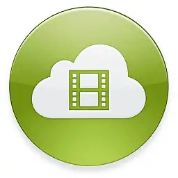 تنزيل 4K Video Downloader لأجهزة ماك مجانًا