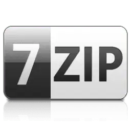 تنزيل 7-zip Archivator مجانًا
