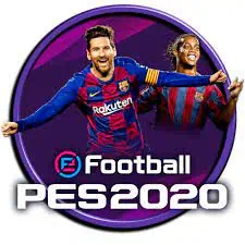 تحميل لعبة بيس PES 2020 للكمبيوتر الأصلية تعليق عربي مجاناً
