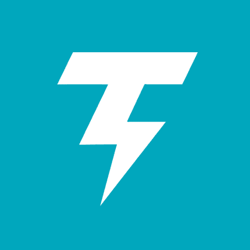 تحميل برنامج Thunder VPN Pro مهكر 2025 أخر إصدار APK مجاناً