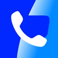 تنزيل تروكولر TrueCaller APK لمعرفة هوية المتصل 2025 مجاناً