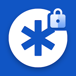 تنزيل برنامج الخزنه Vault APK 2025 لإخفاء الصور والفيديوهات