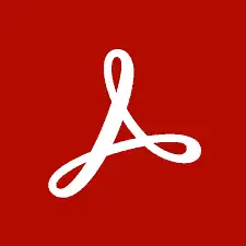 تحميل برنامج Adobe Acrobat Pro مجانًا