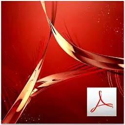 تحميل برنامج Adobe Acrobat Reader مجانًا