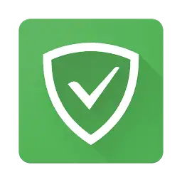 تحميل برنامج AdGuard كامل للكمبيوتر 2025 برابط مباشر مجاناً