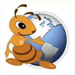 تنزيل Ant Download manager مجانًا