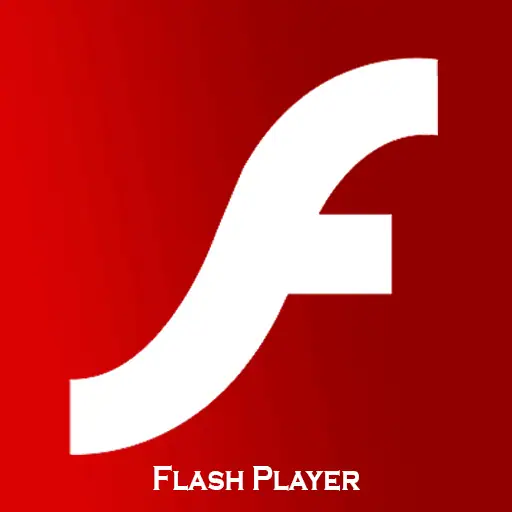 تحميل برنامج فلاش بلاير للكمبيوتر 2025 Flash Player مجاناً