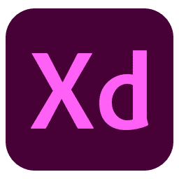 تحميل Adobe XD 2021 للكمبيوتر كامل مفعل برابط مباشر مجاناً