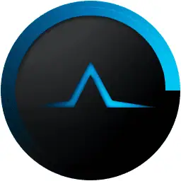 تحميل برنامج تحديث برامج تشغيل Ashampoo مجانًا