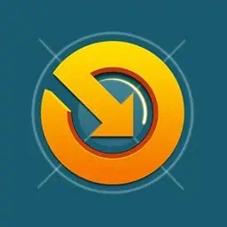 تحميل مجاني لـ Auslogics Driver تحميل برنامج التحديث مجانًا