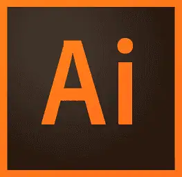 تحميل برنامج Adobe Illustrator 2017 مجانًا