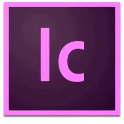 تحميل برنامج Adobe Incopy CC 2024 مجانًا