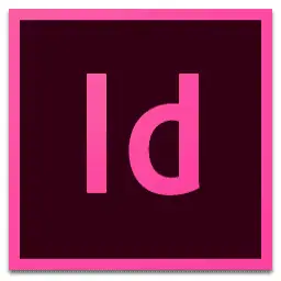 تحميل برنامج Adobe InDesign CC 2019 مجانًا