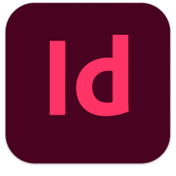 تحميل برنامج أدوبي إنديزاين Adobe InDesign 2022 كامل مجاناً