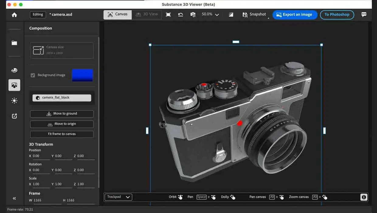 تحميل برنامج Adobe InDesign CC 2025 مجانًا