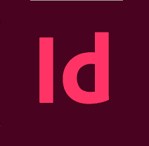 تحميل برنامج Adobe InDesign CC 2025 مجانًا