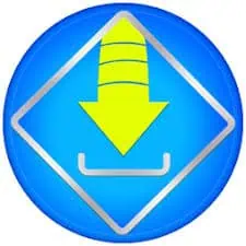 برنامج تحميل الفيديوهات من النت Allavsoft 2025 كامل مجاناً