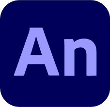 تحميل برنامج Adobe Animate 2024 مجانًا
