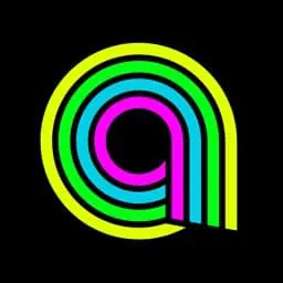 تحميل انغامي بلس مهكر 2025 Anghami Plus أخر إصدار APK مجاناً