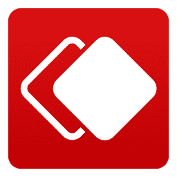 تنزيل Anydesk مجانًا