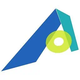 تنزيل AOMEIPartition Assistant مجانًا