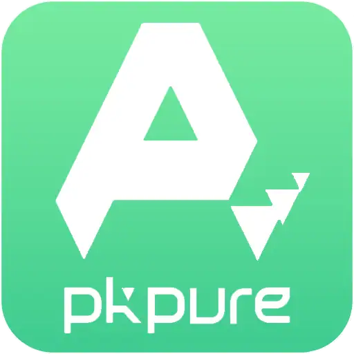تحميل متجر ابك بيور APKPure مهكر 2025 أخر إصدار APK مجاناً