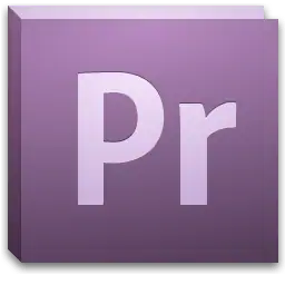 تحميل برنامج Adobe Premiere 2023 مجانًا