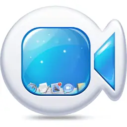 تنزيل Apowersoft Screen Recorder مجانًا