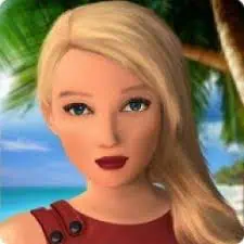 تحميل لعبة افاكين لايف Avakin Life مهكرة 2025 أخر إصدار APK
