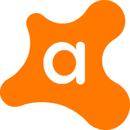 تحميل Avast Antivirus مجانًا