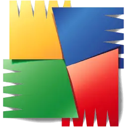 تنزيل AVG مجانًا