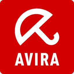 تحميل برنامج افيرا 2025 Avira AntiVirus كامل مفعل مجاناً