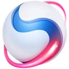 تحميل متصفح بايدو سبارك للكمبيوتر 2025 Baidu Spark مجاناً