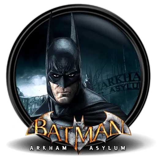 تحميل لعبة باتمان BatMan 2025 للكمبيوتر برابط مباشر مجاناً