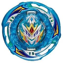 تحميل لعبة Beyblade Burst App مهكرة 2025 للأندرويد مجاناً