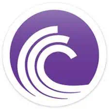 تحميل برنامج بت تورنت BitTorrent 2025 عربي كامل مجاناً