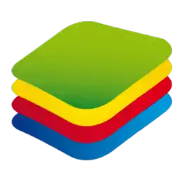 تحميل مجاني لـ Bluestacks