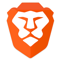 تحميل متصفح Brave لأجهزة ماك مجانًا