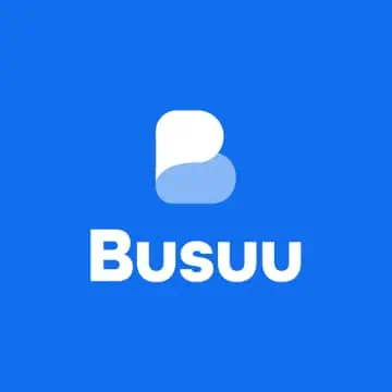 تحميل تطبيق Busuu مهكر 2025 النسخة المدفوعة للأندرويد مجاناً
