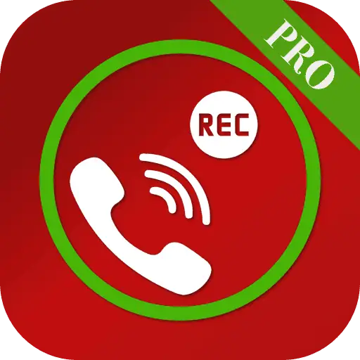 تنزيل مسجل المكالمات Pro مهكر 2025 أخر إصدار APK للأندرويد