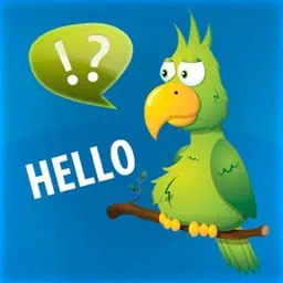 تحميل برنامج تغيير الصوت اثناء المكالمة Call Voice Changer