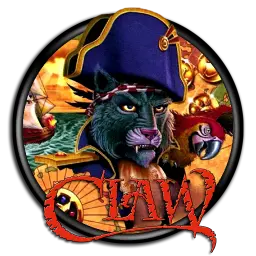 تحميل لعبة كلاو Claw القديمة الأصلية للكمبيوتر 2025 مجاناً