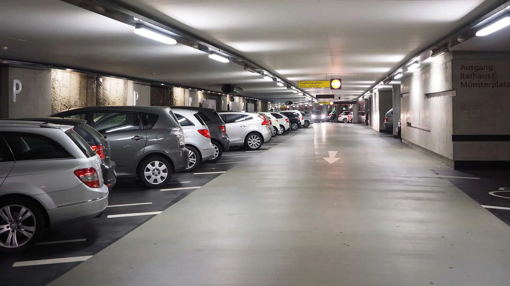 تحميل كار باركينج Car Parking مهكرة 2025 أخر إصدار للأندرويد