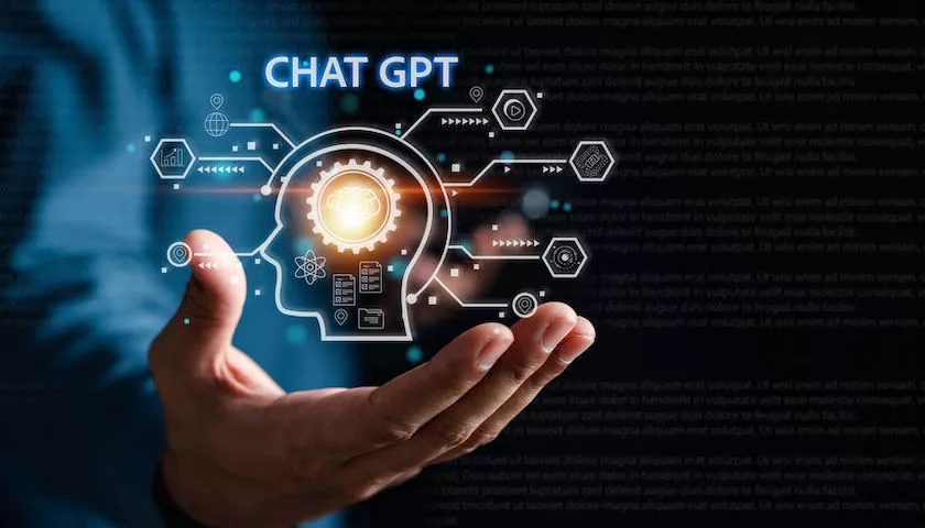 تنزيل برنامج Chat GPT مهكر 2025 أخر إصدار APK عربي مجاناً