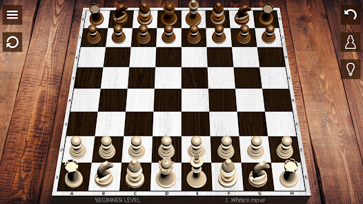 تحميل لعبة الشطرنج 2025 Chess للكمبيوتر أخر إصدار مجاناً