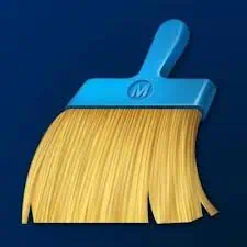 تحميل برنامج Clean Master Pro 2025 لتسريع الكمبيوتر مجاناً