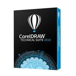 تحميل مجاني لـ CorelDraw Graphics Suite 2020