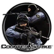 تحميل لعبة كونترا سترايك Counter Strike 2025 الأصلية مجاناً