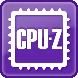 تحميل مجاني لـ CPU-Z
