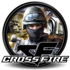 تحميل لعبة كروس فاير للكمبيوتر CrossFire كاملة 2025 مجاناً